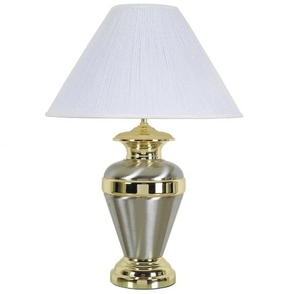 ceramic table lamps with hand painted designs for an artistic touchceramic table lamps with hand painted designs for an artistic touchQ-Max 32" H Table Lamp, Silver ceramic table lamps with hand painted designs for an artistic touchceramic table lamps with hand painted designs for an artistic touchQ-Max 32" H Table Lamp, Silver