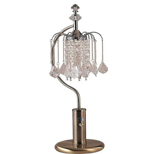 ceramic table lamps with hand painted designs for an artistic touchceramic table lamps with hand painted designs for an artistic touchQ-Max Crystal-Inspired Shade 27" Table Lamp, Bronze ceramic table lamps with hand painted designs for an artistic touchceramic table lamps with hand painted designs for an artistic touchQ-Max Crystal-Inspired Shade 27" Table Lamp, Bronze