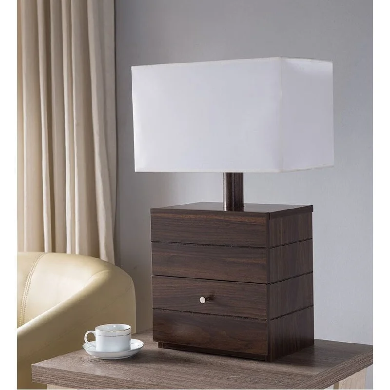 wooden table lamps with natural grain for a warm and organic feelwooden table lamps with natural grain for a warm and organic feelQ-Max Victorian Style Lamp Featuring a Rectangular Lamp Shade and One Drawer wooden table lamps with natural grain for a warm and organic feelwooden table lamps with natural grain for a warm and organic feelQ-Max Victorian Style Lamp Featuring a Rectangular Lamp Shade and One Drawer
