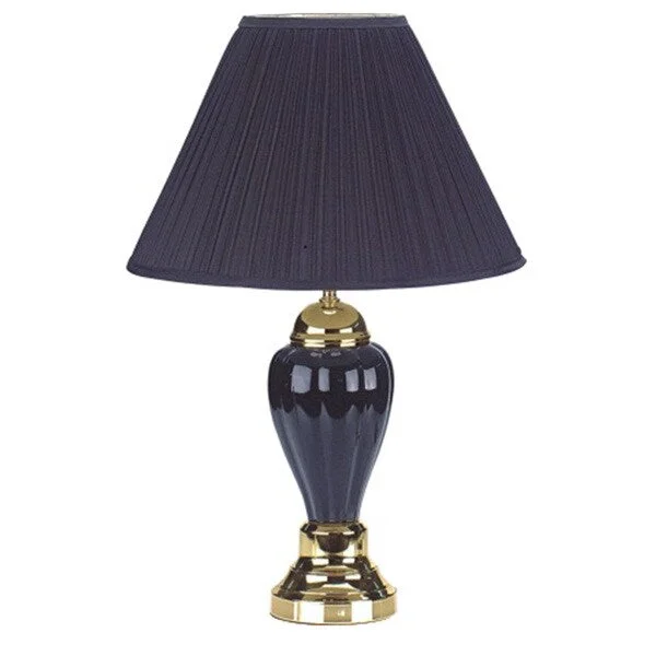 leather table lamps with a distressed texture for a rugged charmleather table lamps with a distressed texture for a rugged charmQMax Black Ceramic 27-inch Table Lamp leather table lamps with a distressed texture for a rugged charmleather table lamps with a distressed texture for a rugged charmQMax Black Ceramic 27-inch Table Lamp