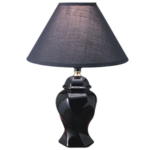 gothic style table lamps with dark finishes for a mysterious lookgothic style table lamps with dark finishes for a mysterious lookQMax Black Ceramic/Linen 15-inch Accent Table Lamp gothic style table lamps with dark finishes for a mysterious lookgothic style table lamps with dark finishes for a mysterious lookQMax Black Ceramic/Linen 15-inch Accent Table Lamp