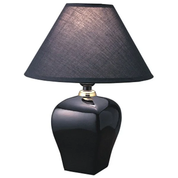 industrial style table lamps with exposed bulbs for loft apartmentsindustrial style table lamps with exposed bulbs for loft apartmentsQMax Black LInen/Ceramic 15-inch Accent Table Lamp industrial style table lamps with exposed bulbs for loft apartmentsindustrial style table lamps with exposed bulbs for loft apartmentsQMax Black LInen/Ceramic 15-inch Accent Table Lamp