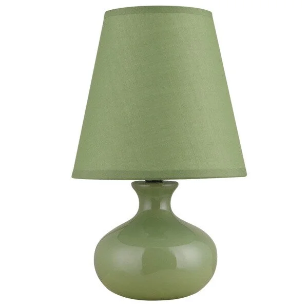 fabric table lamps with a linen shade for a relaxed and breathable lookfabric table lamps with a linen shade for a relaxed and breathable lookQMax Green Ceramic 10-inch Table Lamp fabric table lamps with a linen shade for a relaxed and breathable lookfabric table lamps with a linen shade for a relaxed and breathable lookQMax Green Ceramic 10-inch Table Lamp