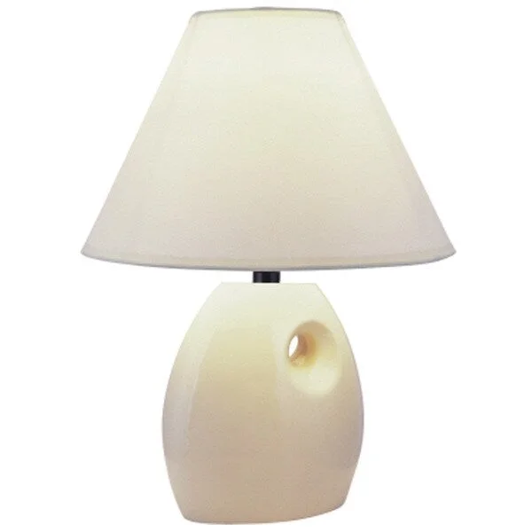 modern minimalist table lamps for contemporary living roomsmodern minimalist table lamps for contemporary living roomsQMax Off-white Linen 13-inch Table Lamp modern minimalist table lamps for contemporary living roomsmodern minimalist table lamps for contemporary living roomsQMax Off-white Linen 13-inch Table Lamp