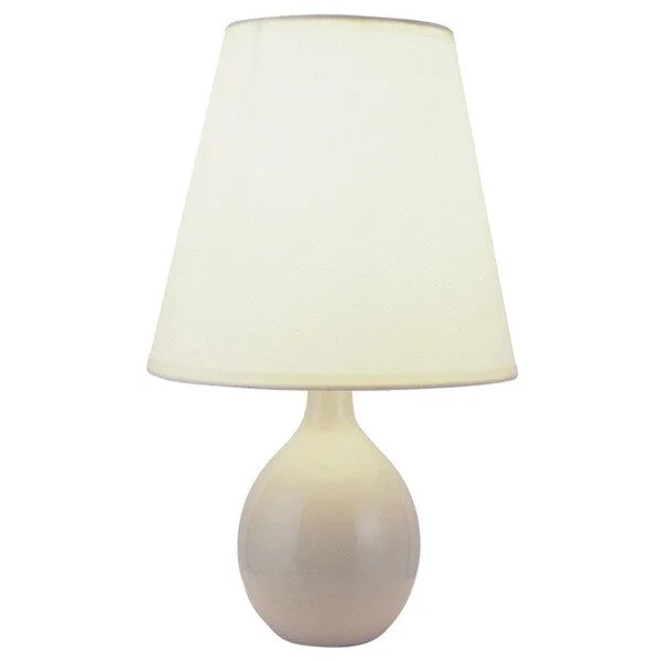 mid century modern table lamps with iconic designs for a stylish studymid century modern table lamps with iconic designs for a stylish studyQMax Pastel/Ivory Ceramic 13-inch Table Lamp mid century modern table lamps with iconic designs for a stylish studymid century modern table lamps with iconic designs for a stylish studyQMax Pastel/Ivory Ceramic 13-inch Table Lamp