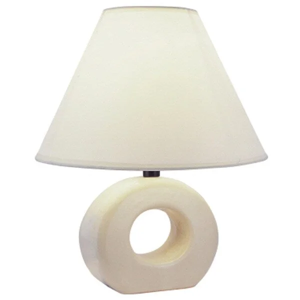 gothic style table lamps with dark finishes for a mysterious lookgothic style table lamps with dark finishes for a mysterious lookQMax Pastel Ivory Ceramic/Linen 12-inch Table Lamp gothic style table lamps with dark finishes for a mysterious lookgothic style table lamps with dark finishes for a mysterious lookQMax Pastel Ivory Ceramic/Linen 12-inch Table Lamp