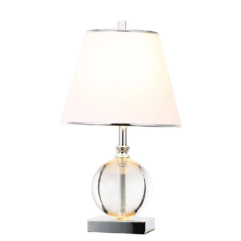 art deco table lamps with geometric shapes for a retro touchart deco table lamps with geometric shapes for a retro touchRadin 10.5-inch x 16-inch Accent Lamp art deco table lamps with geometric shapes for a retro touchart deco table lamps with geometric shapes for a retro touchRadin 10.5-inch x 16-inch Accent Lamp