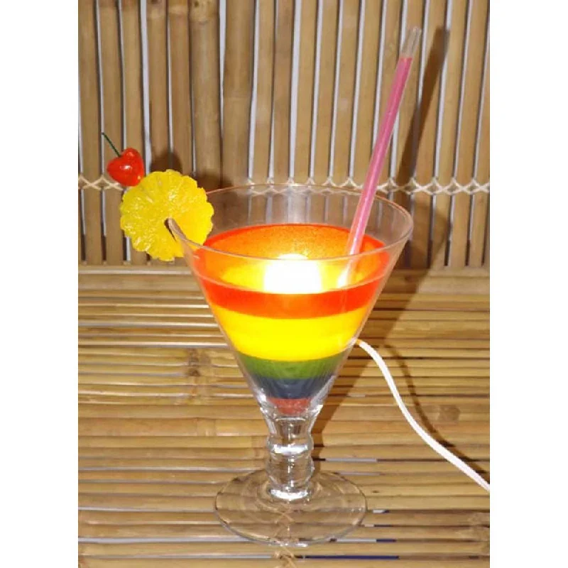 asian inspired table lamps with bamboo accents for a zen atmosphereasian inspired table lamps with bamboo accents for a zen atmosphereRainbow Cocktail Glass Lamp asian inspired table lamps with bamboo accents for a zen atmosphereasian inspired table lamps with bamboo accents for a zen atmosphereRainbow Cocktail Glass Lamp