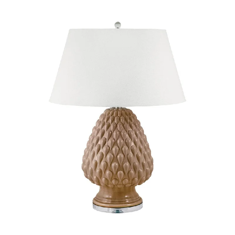 asian inspired table lamps with bamboo accents for a zen atmosphereasian inspired table lamps with bamboo accents for a zen atmosphereRaindrop Cream Ceramic Table Lamp asian inspired table lamps with bamboo accents for a zen atmosphereasian inspired table lamps with bamboo accents for a zen atmosphereRaindrop Cream Ceramic Table Lamp