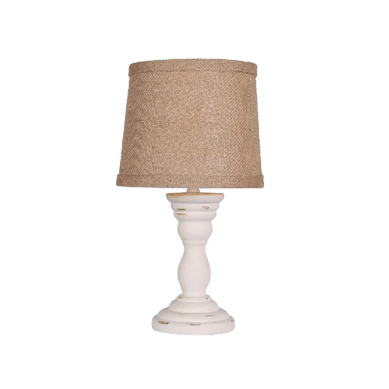 crystal table lamps with dazzling prisms for a glamorous effectcrystal table lamps with dazzling prisms for a glamorous effectRandolph 12" White Accent Lamp crystal table lamps with dazzling prisms for a glamorous effectcrystal table lamps with dazzling prisms for a glamorous effectRandolph 12" White Accent Lamp
