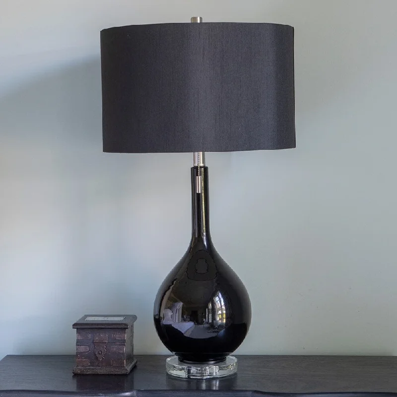 mid century modern table lamps with iconic designs for a stylish studymid century modern table lamps with iconic designs for a stylish studyReagan 29.5" Glass and Crystal Table Lamp mid century modern table lamps with iconic designs for a stylish studymid century modern table lamps with iconic designs for a stylish studyReagan 29.5" Glass and Crystal Table Lamp
