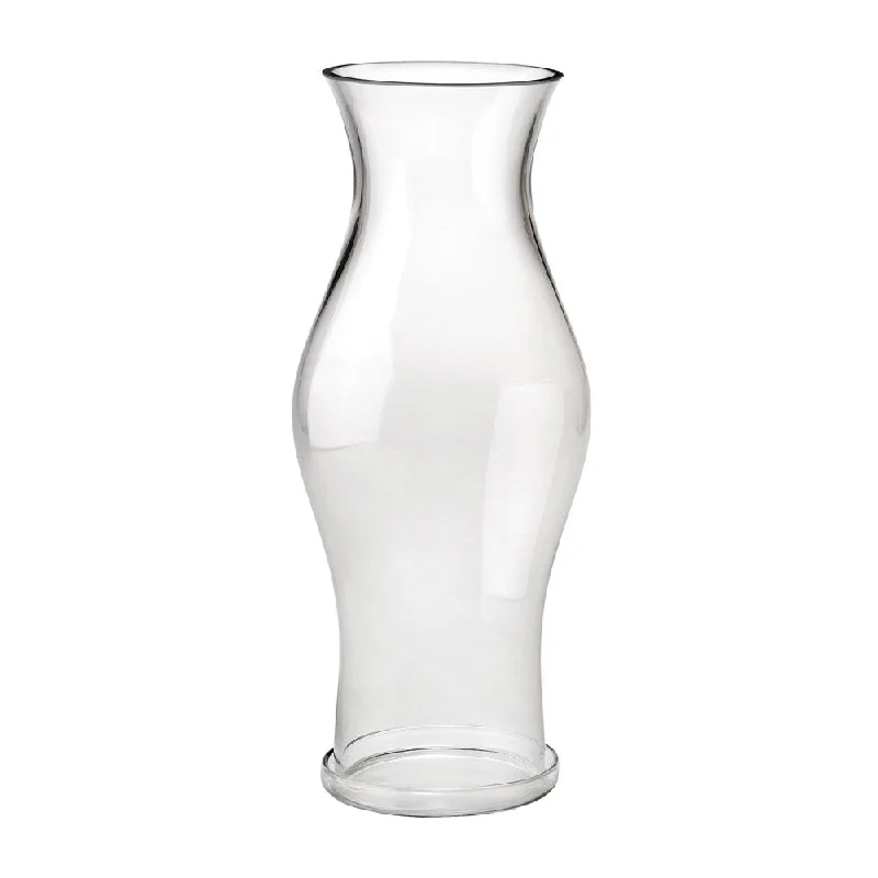 modern minimalist table lamps for contemporary living roomsmodern minimalist table lamps for contemporary living roomsReed & Barton Grand Illumination Clear Glass 17-inch Hurricane Lamp modern minimalist table lamps for contemporary living roomsmodern minimalist table lamps for contemporary living roomsReed & Barton Grand Illumination Clear Glass 17-inch Hurricane Lamp