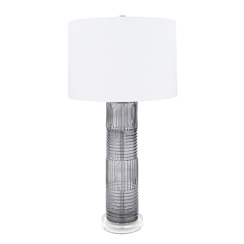 leather table lamps with a distressed texture for a rugged charmleather table lamps with a distressed texture for a rugged charmReeded Glass Table Lamp leather table lamps with a distressed texture for a rugged charmleather table lamps with a distressed texture for a rugged charmReeded Glass Table Lamp