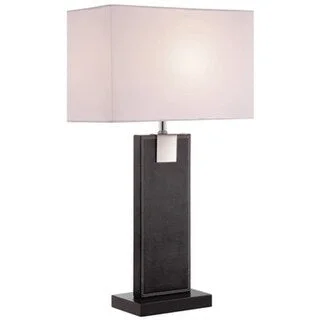 victorian style table lamps with ornate details for traditional homesvictorian style table lamps with ornate details for traditional homesRemigio table lamp victorian style table lamps with ornate details for traditional homesvictorian style table lamps with ornate details for traditional homesRemigio table lamp