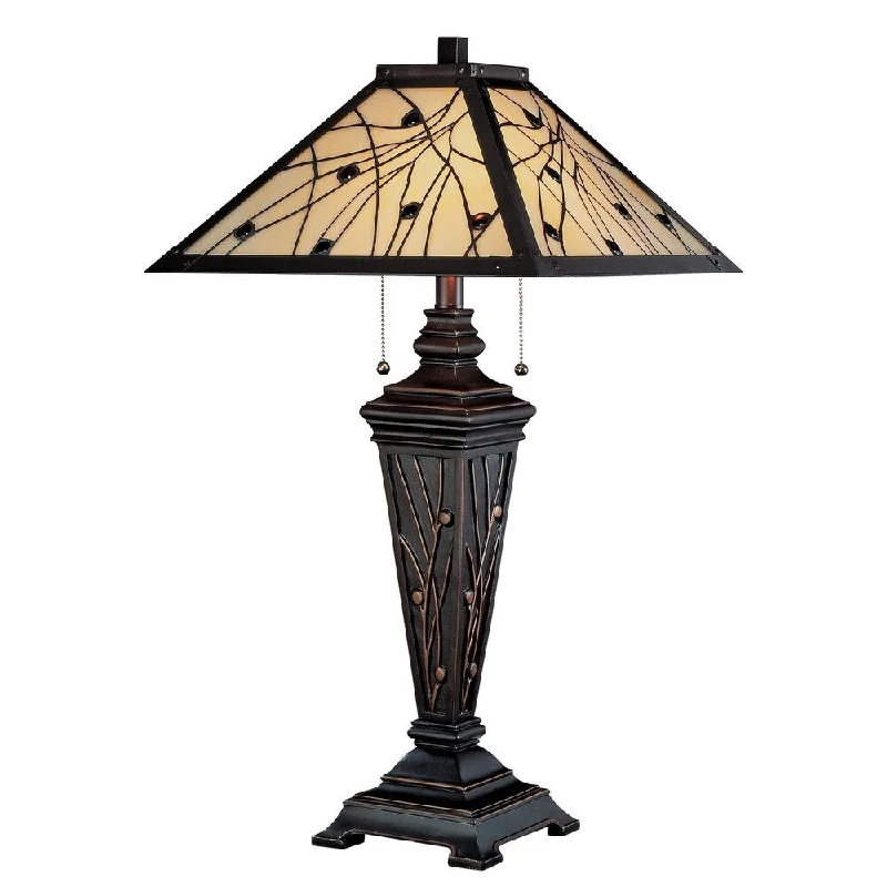 mid century modern table lamps with iconic designs for a stylish studymid century modern table lamps with iconic designs for a stylish studyRemus Table Lamp mid century modern table lamps with iconic designs for a stylish studymid century modern table lamps with iconic designs for a stylish studyRemus Table Lamp