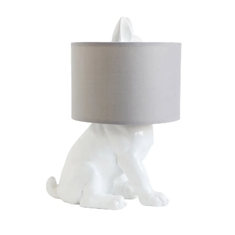coastal style table lamps with nautical elements for beach housescoastal style table lamps with nautical elements for beach housesResin Dog Lamp with Linen Shade coastal style table lamps with nautical elements for beach housescoastal style table lamps with nautical elements for beach housesResin Dog Lamp with Linen Shade