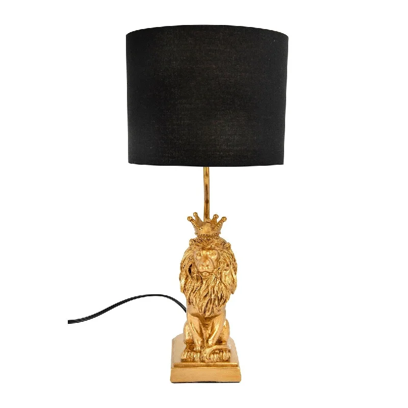 crystal table lamps with dazzling prisms for a glamorous effectcrystal table lamps with dazzling prisms for a glamorous effectResin Lion Table Lamp with Linen Shade crystal table lamps with dazzling prisms for a glamorous effectcrystal table lamps with dazzling prisms for a glamorous effectResin Lion Table Lamp with Linen Shade