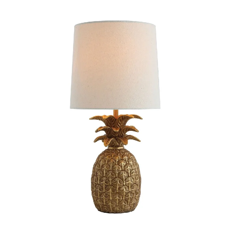 crystal table lamps with dazzling prisms for a glamorous effectcrystal table lamps with dazzling prisms for a glamorous effectResin Pineapple Table Lamp with Linen Shade, Distressed crystal table lamps with dazzling prisms for a glamorous effectcrystal table lamps with dazzling prisms for a glamorous effectResin Pineapple Table Lamp with Linen Shade, Distressed
