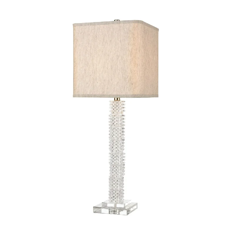 crystal table lamps with dazzling prisms for a glamorous effectcrystal table lamps with dazzling prisms for a glamorous effectRiverrun Table Lamp crystal table lamps with dazzling prisms for a glamorous effectcrystal table lamps with dazzling prisms for a glamorous effectRiverrun Table Lamp