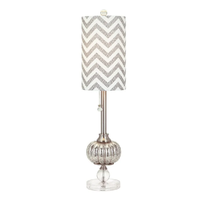 modern minimalist table lamps for contemporary living roomsmodern minimalist table lamps for contemporary living roomsRobyn Table Lamp modern minimalist table lamps for contemporary living roomsmodern minimalist table lamps for contemporary living roomsRobyn Table Lamp