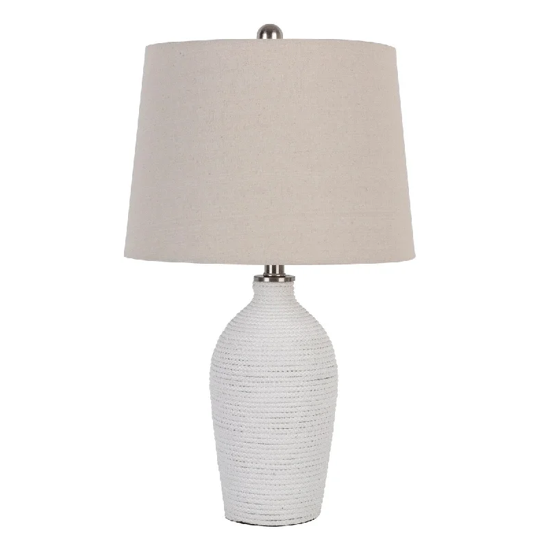 leather table lamps with a distressed texture for a rugged charmleather table lamps with a distressed texture for a rugged charmRonan Rope Wrapped Table Lamp with LED Bulb leather table lamps with a distressed texture for a rugged charmleather table lamps with a distressed texture for a rugged charmRonan Rope Wrapped Table Lamp with LED Bulb