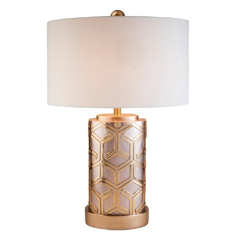 wooden table lamps with natural grain for a warm and organic feelwooden table lamps with natural grain for a warm and organic feelRose Gold Savannah Table Lamp wooden table lamps with natural grain for a warm and organic feelwooden table lamps with natural grain for a warm and organic feelRose Gold Savannah Table Lamp