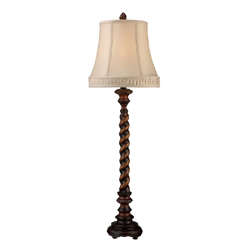 modern minimalist table lamps for contemporary living roomsmodern minimalist table lamps for contemporary living roomsRye Park 1-light Sienna Bronze Wood LED Table Lamp modern minimalist table lamps for contemporary living roomsmodern minimalist table lamps for contemporary living roomsRye Park 1-light Sienna Bronze Wood LED Table Lamp