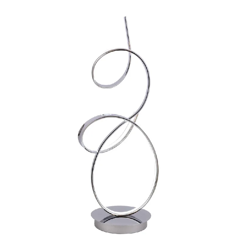 metal table lamps with a matte black finish for a sleek appearancemetal table lamps with a matte black finish for a sleek appearanceSan Michele 35" LED Table Lamp metal table lamps with a matte black finish for a sleek appearancemetal table lamps with a matte black finish for a sleek appearanceSan Michele 35" LED Table Lamp