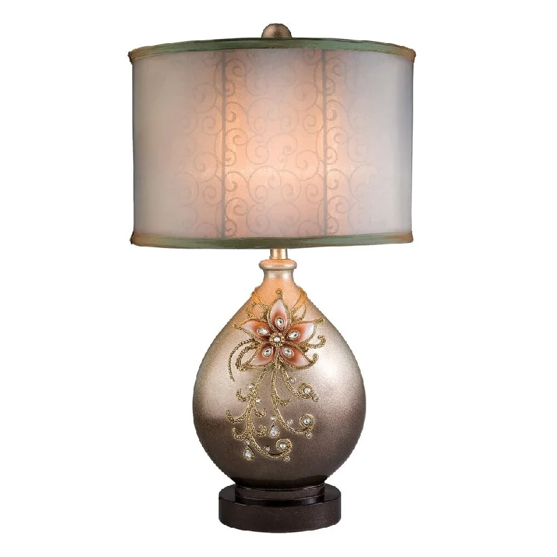 bohemian table lamps with colorful patterns for eclectic bedroomsbohemian table lamps with colorful patterns for eclectic bedroomsSapphire Rose Table Lamp bohemian table lamps with colorful patterns for eclectic bedroomsbohemian table lamps with colorful patterns for eclectic bedroomsSapphire Rose Table Lamp
