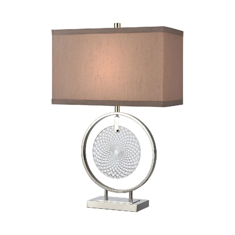 leather table lamps with a distressed texture for a rugged charmleather table lamps with a distressed texture for a rugged charmSaturn Table Lamp leather table lamps with a distressed texture for a rugged charmleather table lamps with a distressed texture for a rugged charmSaturn Table Lamp