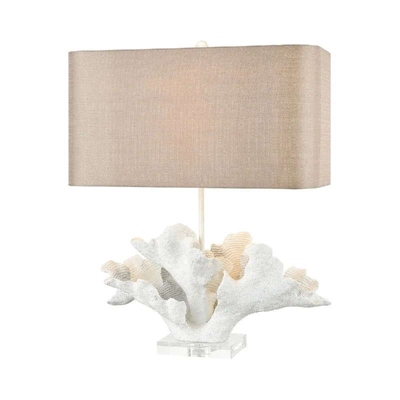 asian inspired table lamps with bamboo accents for a zen atmosphereasian inspired table lamps with bamboo accents for a zen atmosphereSchooner Cay Table Lamp asian inspired table lamps with bamboo accents for a zen atmosphereasian inspired table lamps with bamboo accents for a zen atmosphereSchooner Cay Table Lamp