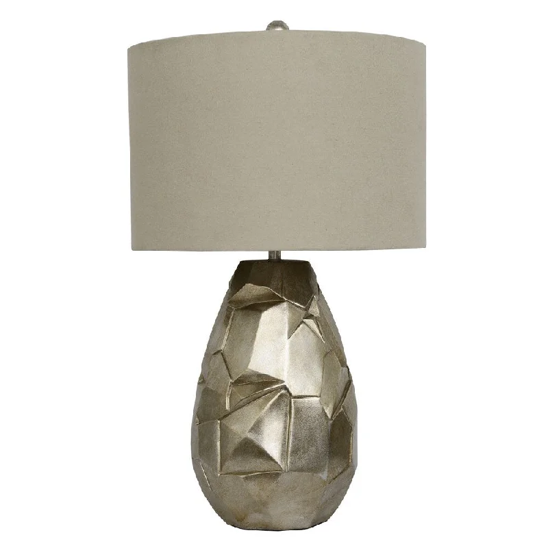 gothic style table lamps with dark finishes for a mysterious lookgothic style table lamps with dark finishes for a mysterious lookSculpted Silver Leaf Table Lamp gothic style table lamps with dark finishes for a mysterious lookgothic style table lamps with dark finishes for a mysterious lookSculpted Silver Leaf Table Lamp