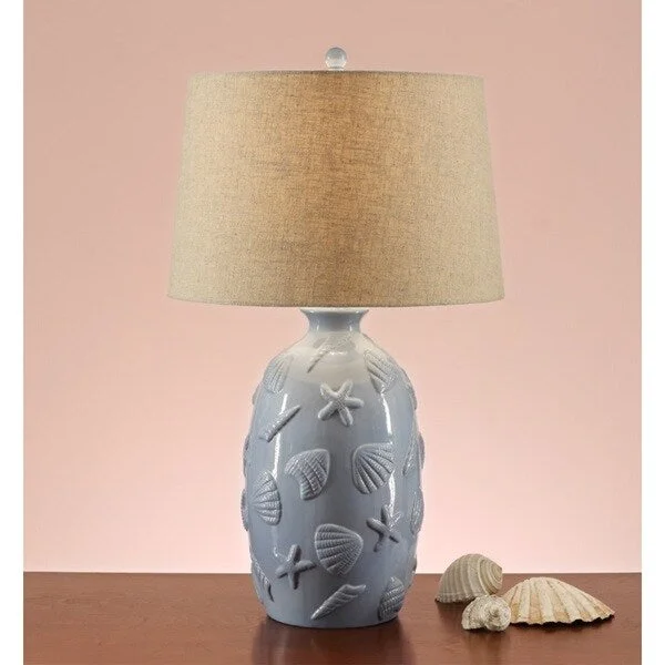 leather table lamps with a distressed texture for a rugged charmleather table lamps with a distressed texture for a rugged charmSeashell Ceramic 28-inch Table Lamps (Set of 2) leather table lamps with a distressed texture for a rugged charmleather table lamps with a distressed texture for a rugged charmSeashell Ceramic 28-inch Table Lamps (Set of 2)