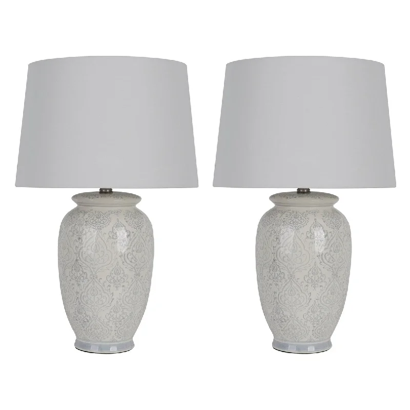 asian inspired table lamps with bamboo accents for a zen atmosphereasian inspired table lamps with bamboo accents for a zen atmosphereSet of 2 Devian Painted Damask Ceramic Table Lamps asian inspired table lamps with bamboo accents for a zen atmosphereasian inspired table lamps with bamboo accents for a zen atmosphereSet of 2 Devian Painted Damask Ceramic Table Lamps