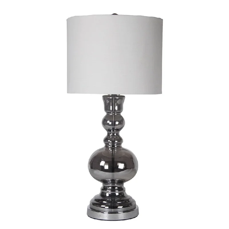 metal table lamps with a matte black finish for a sleek appearancemetal table lamps with a matte black finish for a sleek appearanceSilver Glass Table Lamp metal table lamps with a matte black finish for a sleek appearancemetal table lamps with a matte black finish for a sleek appearanceSilver Glass Table Lamp