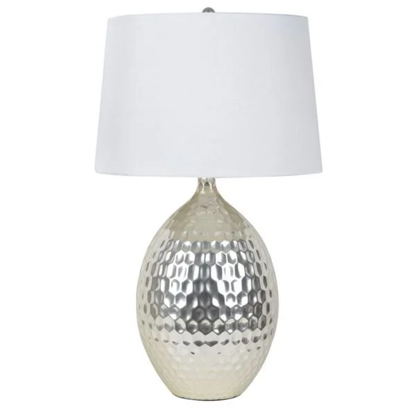 fabric table lamps with a linen shade for a relaxed and breathable lookfabric table lamps with a linen shade for a relaxed and breathable lookSilver Orchid Olivia Silver Hammered Ceramic table lamp fabric table lamps with a linen shade for a relaxed and breathable lookfabric table lamps with a linen shade for a relaxed and breathable lookSilver Orchid Olivia Silver Hammered Ceramic table lamp