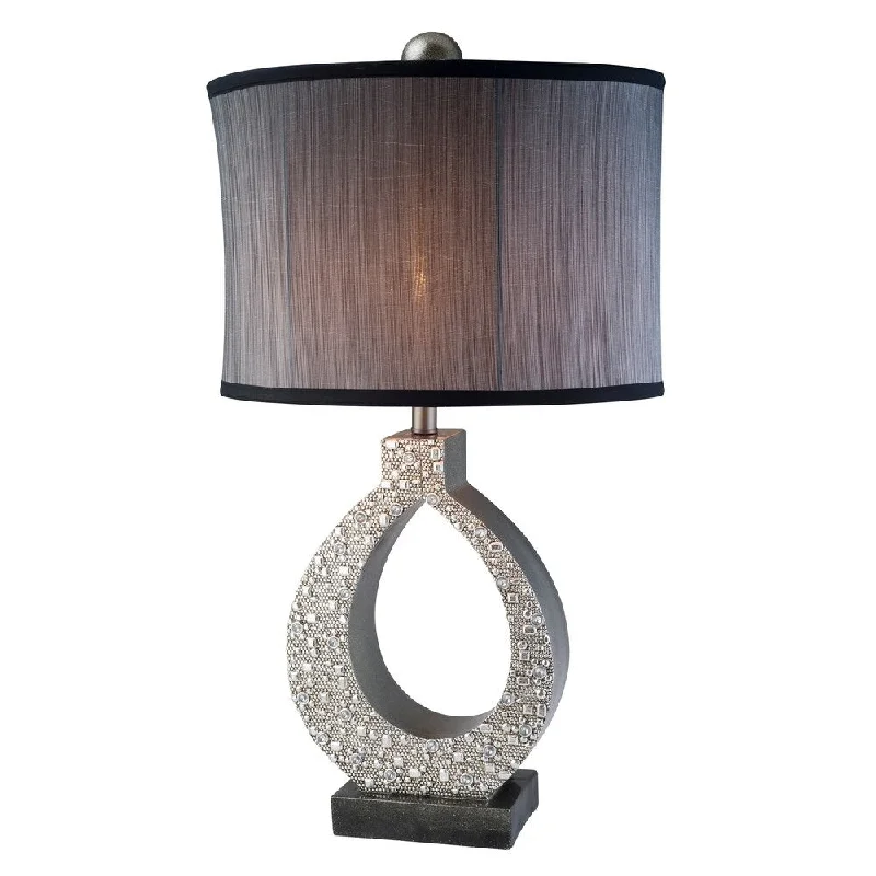 marble table lamps with a luxurious veined pattern for high end decormarble table lamps with a luxurious veined pattern for high end decorSilver Twilight Table Lamp marble table lamps with a luxurious veined pattern for high end decormarble table lamps with a luxurious veined pattern for high end decorSilver Twilight Table Lamp