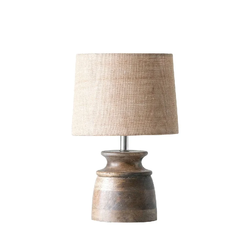 fabric table lamps with a linen shade for a relaxed and breathable lookfabric table lamps with a linen shade for a relaxed and breathable lookSmall Wood Table Lamp with Jute Shade fabric table lamps with a linen shade for a relaxed and breathable lookfabric table lamps with a linen shade for a relaxed and breathable lookSmall Wood Table Lamp with Jute Shade