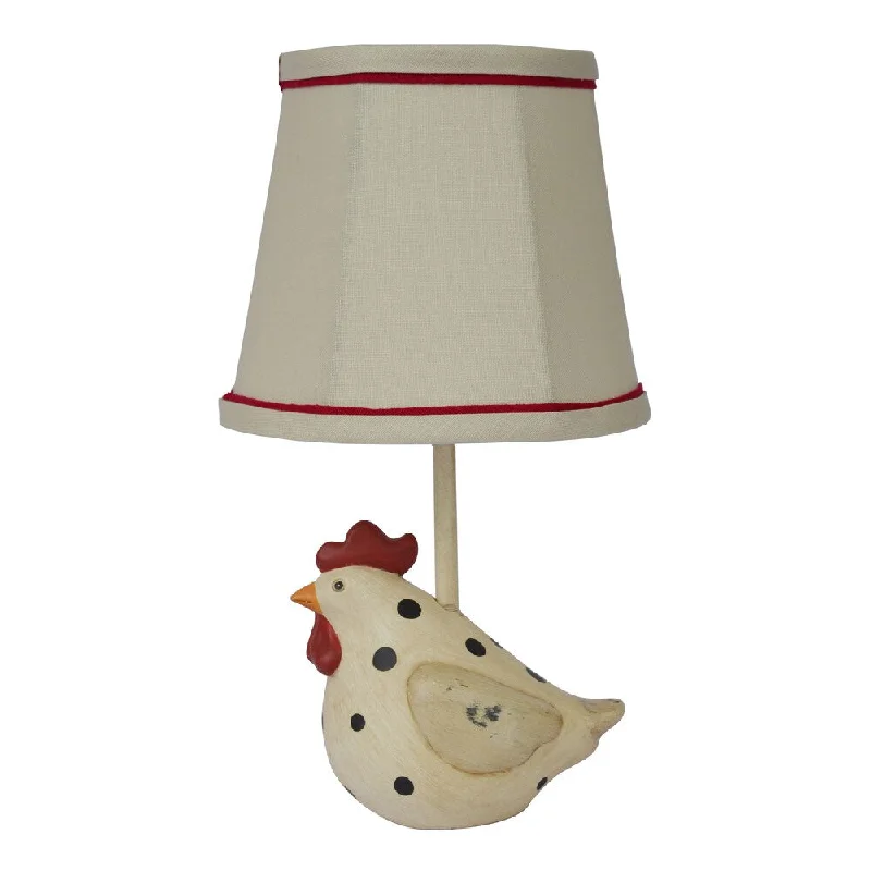asian inspired table lamps with bamboo accents for a zen atmosphereasian inspired table lamps with bamboo accents for a zen atmosphereSomette Big Fat Hen Polka Dot Table Lamp asian inspired table lamps with bamboo accents for a zen atmosphereasian inspired table lamps with bamboo accents for a zen atmosphereSomette Big Fat Hen Polka Dot Table Lamp