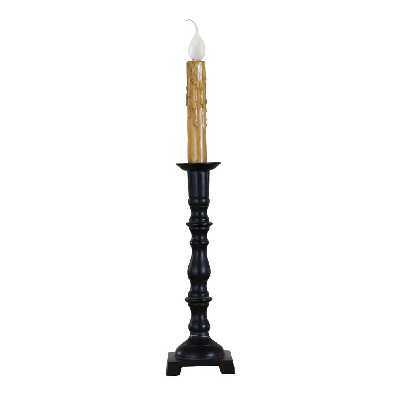 industrial style table lamps with exposed bulbs for loft apartmentsindustrial style table lamps with exposed bulbs for loft apartmentsSomette Boyd Black Candlestick 18-inch Accent Lamp industrial style table lamps with exposed bulbs for loft apartmentsindustrial style table lamps with exposed bulbs for loft apartmentsSomette Boyd Black Candlestick 18-inch Accent Lamp
