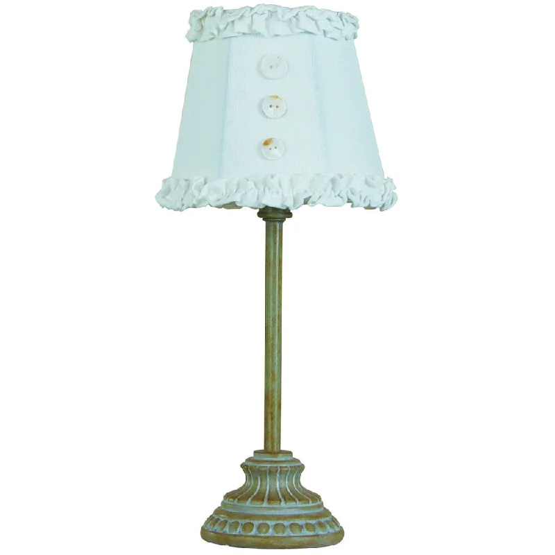 rustic farmhouse table lamps for cozy kitchensrustic farmhouse table lamps for cozy kitchensSomette Buttons Accent Lamp rustic farmhouse table lamps for cozy kitchensrustic farmhouse table lamps for cozy kitchensSomette Buttons Accent Lamp
