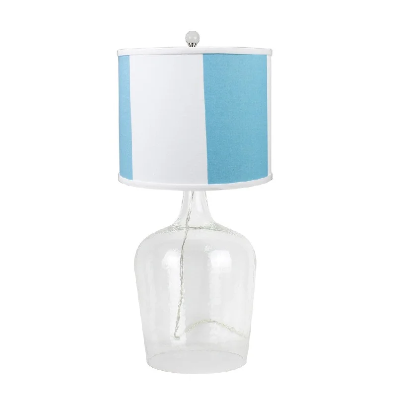 bohemian table lamps with colorful patterns for eclectic bedroomsbohemian table lamps with colorful patterns for eclectic bedroomsSomette Cordoba Glass Lamp bohemian table lamps with colorful patterns for eclectic bedroomsbohemian table lamps with colorful patterns for eclectic bedroomsSomette Cordoba Glass Lamp