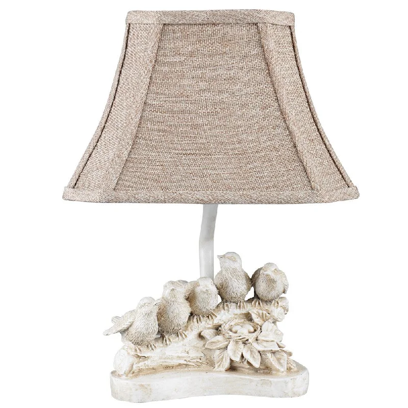 marble table lamps with a luxurious veined pattern for high end decormarble table lamps with a luxurious veined pattern for high end decorSomette Distressed White 'Bird Chorus' Accent Lamp marble table lamps with a luxurious veined pattern for high end decormarble table lamps with a luxurious veined pattern for high end decorSomette Distressed White 'Bird Chorus' Accent Lamp