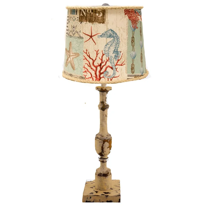industrial style table lamps with exposed bulbs for loft apartmentsindustrial style table lamps with exposed bulbs for loft apartmentsSomette Harlan Weathered Brown Sea life 30-inch Table Lamp industrial style table lamps with exposed bulbs for loft apartmentsindustrial style table lamps with exposed bulbs for loft apartmentsSomette Harlan Weathered Brown Sea life 30-inch Table Lamp