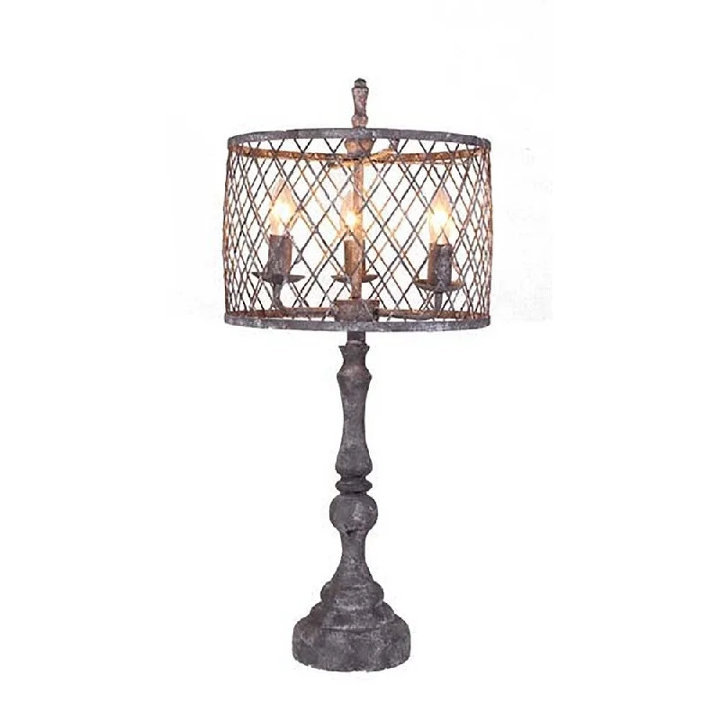 crystal table lamps with dazzling prisms for a glamorous effectcrystal table lamps with dazzling prisms for a glamorous effectSomette Nyack Table Lamp crystal table lamps with dazzling prisms for a glamorous effectcrystal table lamps with dazzling prisms for a glamorous effectSomette Nyack Table Lamp
