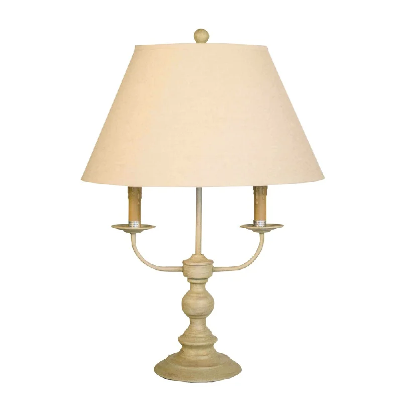 marble table lamps with a luxurious veined pattern for high end decormarble table lamps with a luxurious veined pattern for high end decorSomette Oval Cream Linen 18-inch Shade Lamp marble table lamps with a luxurious veined pattern for high end decormarble table lamps with a luxurious veined pattern for high end decorSomette Oval Cream Linen 18-inch Shade Lamp