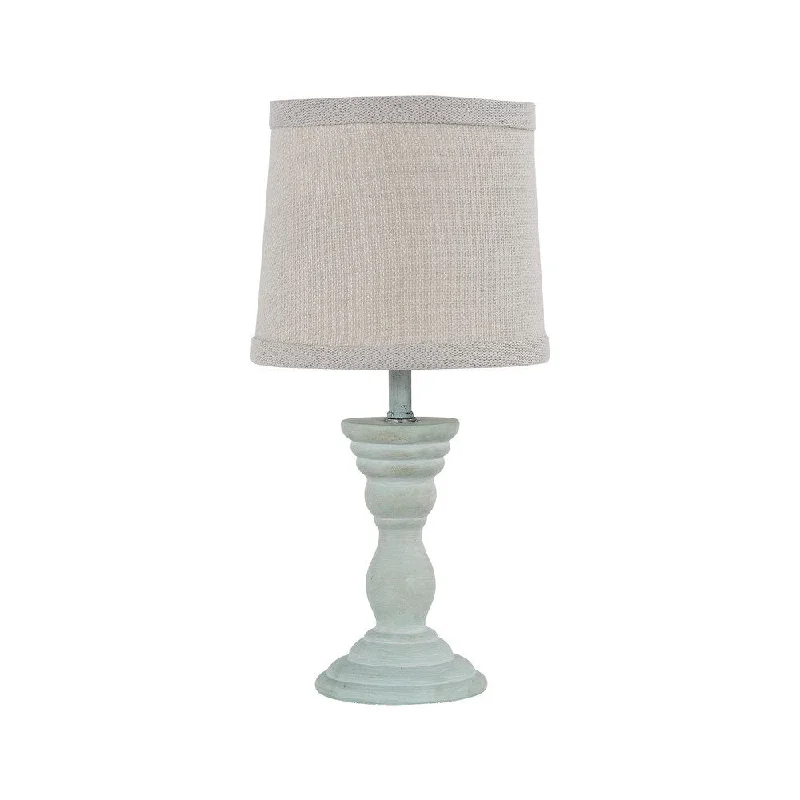 gothic style table lamps with dark finishes for a mysterious lookgothic style table lamps with dark finishes for a mysterious lookSomette Randolph Blue 12-inch Accent Lamp gothic style table lamps with dark finishes for a mysterious lookgothic style table lamps with dark finishes for a mysterious lookSomette Randolph Blue 12-inch Accent Lamp