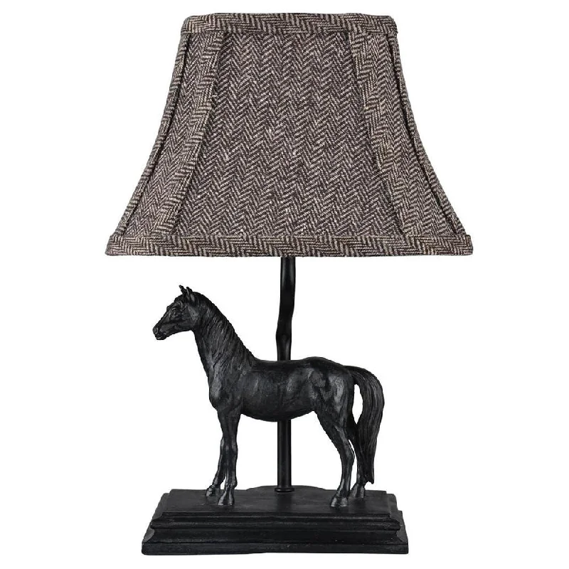 glass table lamps with a frosted surface for soft light diffusionglass table lamps with a frosted surface for soft light diffusionSomette Rectangular Herringbone Print Horse Lamp glass table lamps with a frosted surface for soft light diffusionglass table lamps with a frosted surface for soft light diffusionSomette Rectangular Herringbone Print Horse Lamp