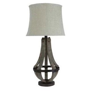 wooden table lamps with natural grain for a warm and organic feelwooden table lamps with natural grain for a warm and organic feelSomette Sonoma Wood 21-inch Table Lamp wooden table lamps with natural grain for a warm and organic feelwooden table lamps with natural grain for a warm and organic feelSomette Sonoma Wood 21-inch Table Lamp
