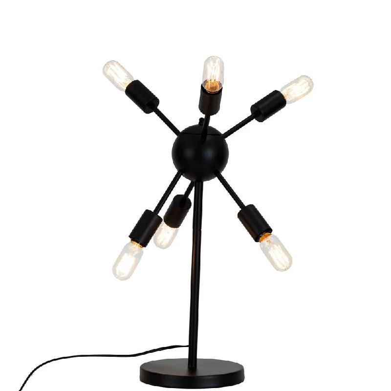 modern minimalist table lamps for contemporary living roomsmodern minimalist table lamps for contemporary living roomsSomette Steampunk Black Table Lamp modern minimalist table lamps for contemporary living roomsmodern minimalist table lamps for contemporary living roomsSomette Steampunk Black Table Lamp